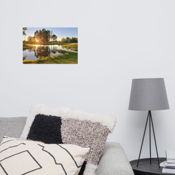 Sunset Print - September 8, 2024 - 6:53 PM