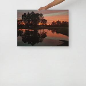 June 18, 2021 - 8:21 PM - Thin Canvas