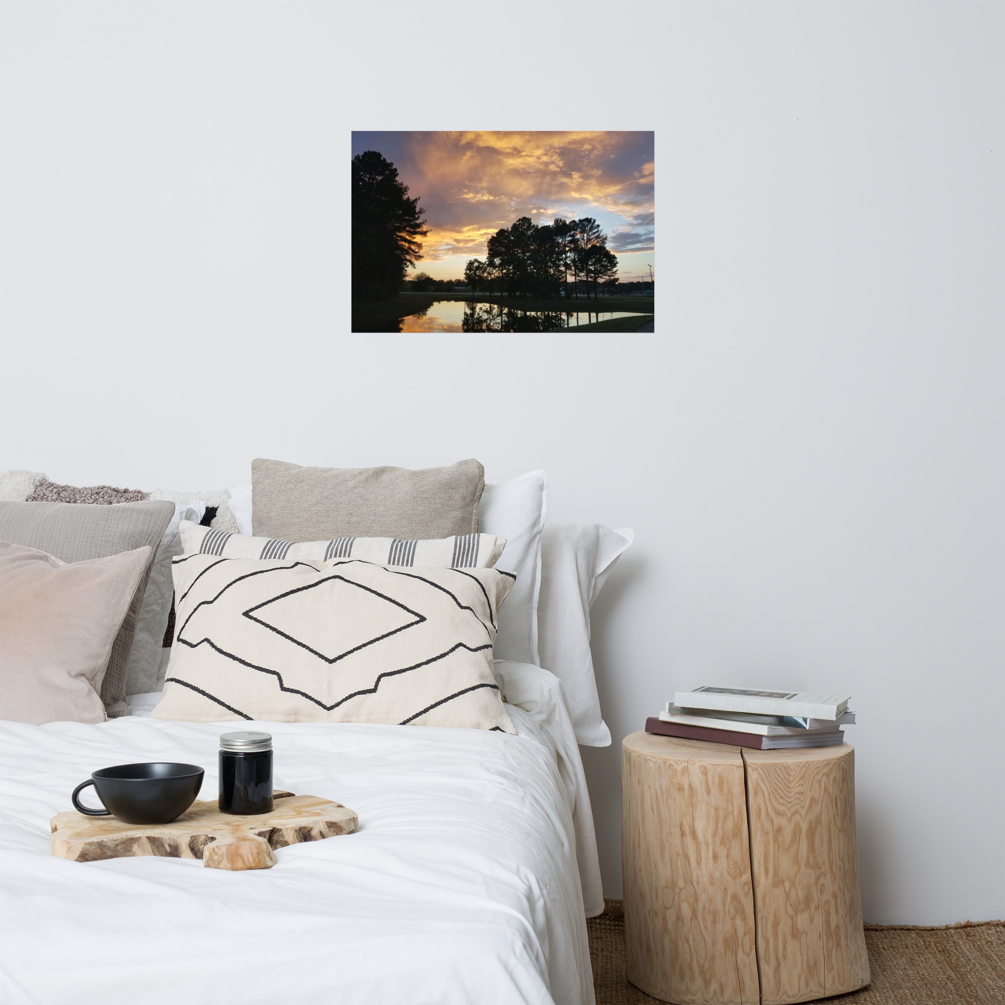 October 3, 2021 – 6:32 PM – Poster