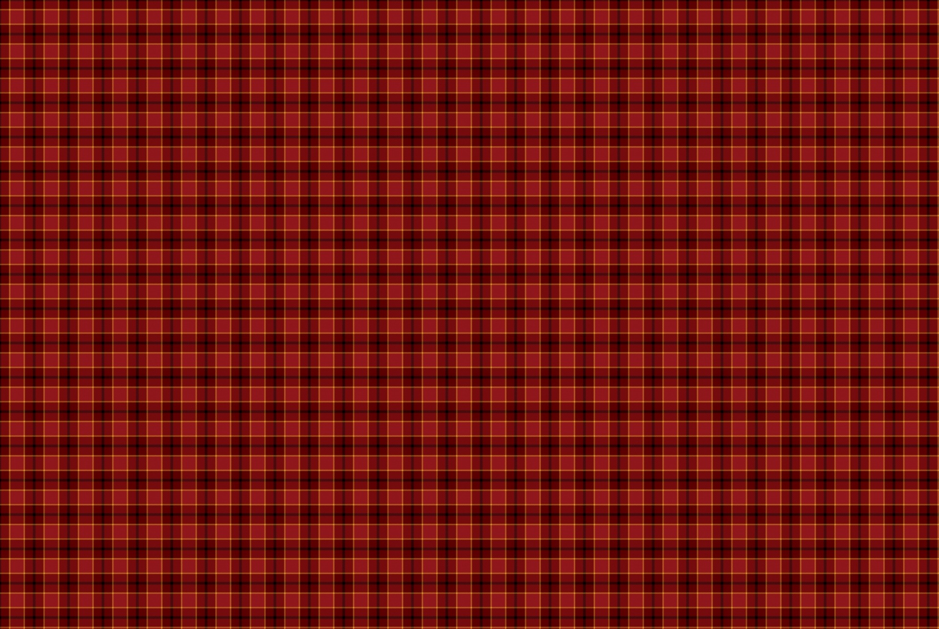 Forever Plaid at Tupelo Community Theatre